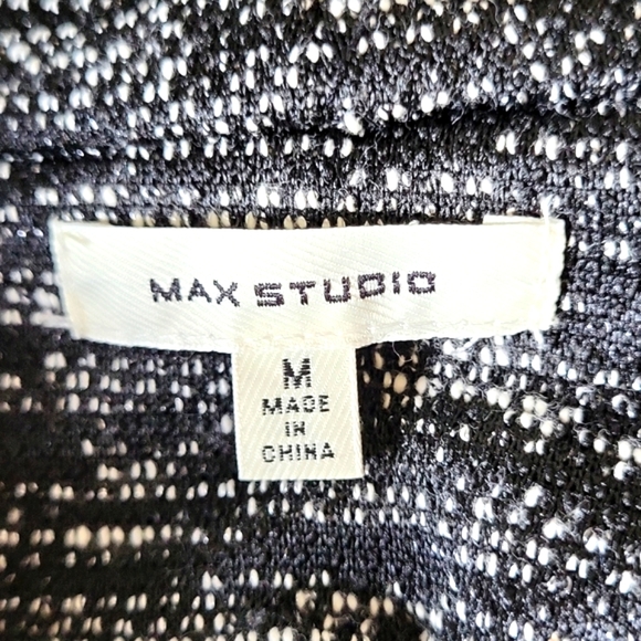 Cozy Matching Set - Picture 5 of 5